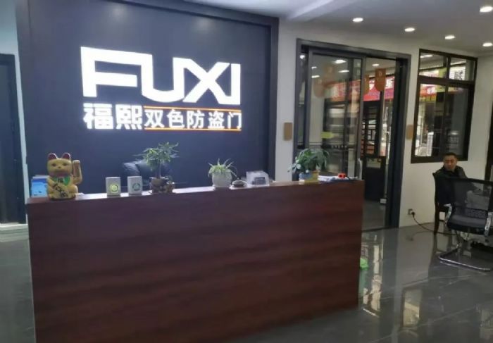 震惊！热销品牌刷新单月开店纪录